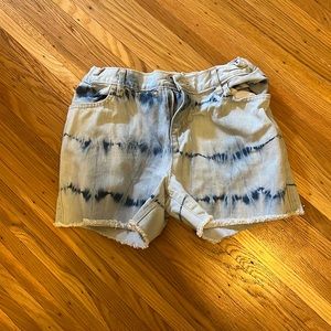 summer shorts